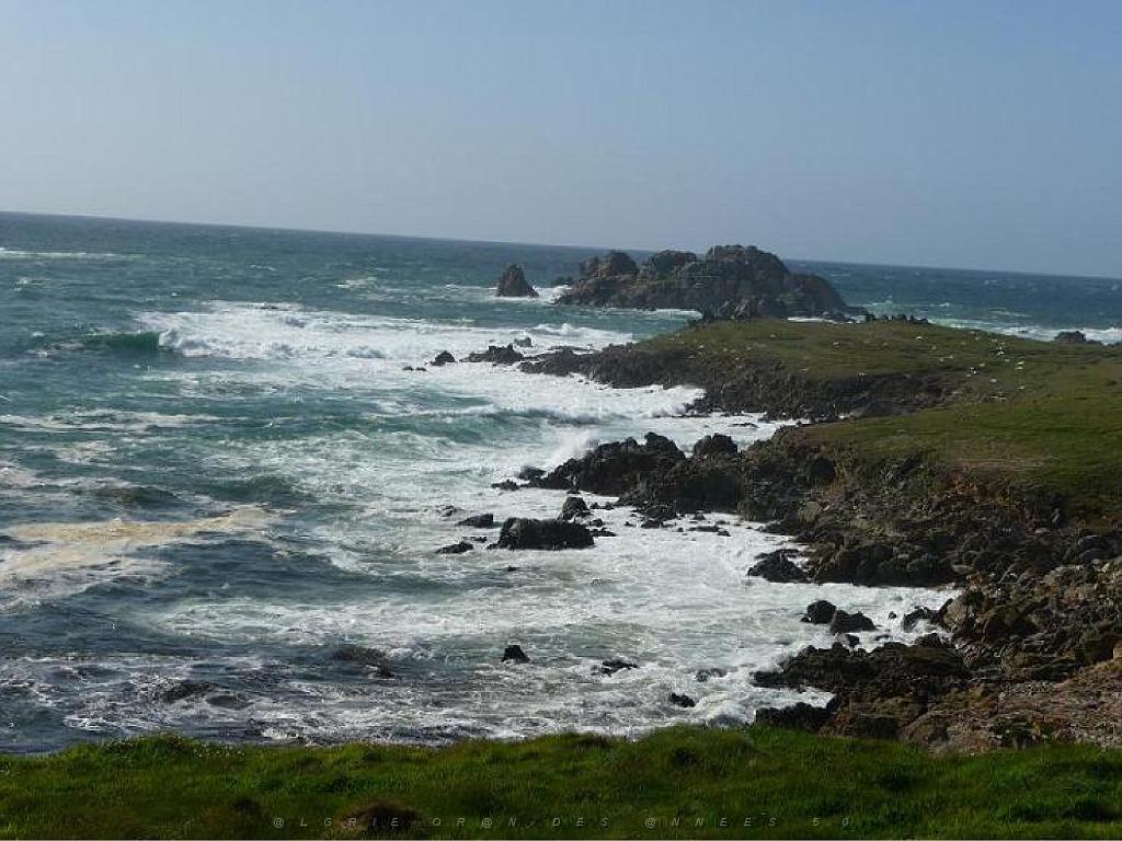 129 ILE DE OUESSANT_000062.jpg